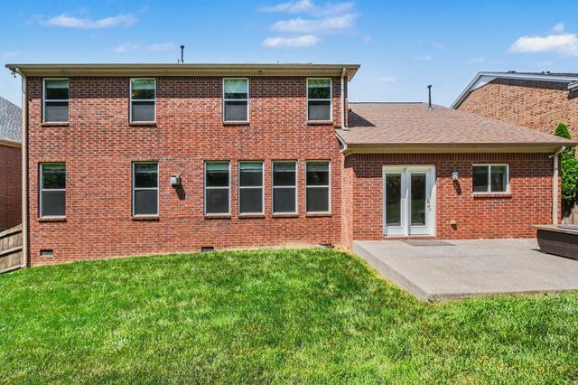 1414 Chantilly Ln, Franklin, TN 37067