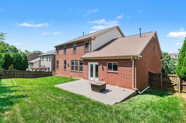 1414 Chantilly Ln, Franklin, TN 37067