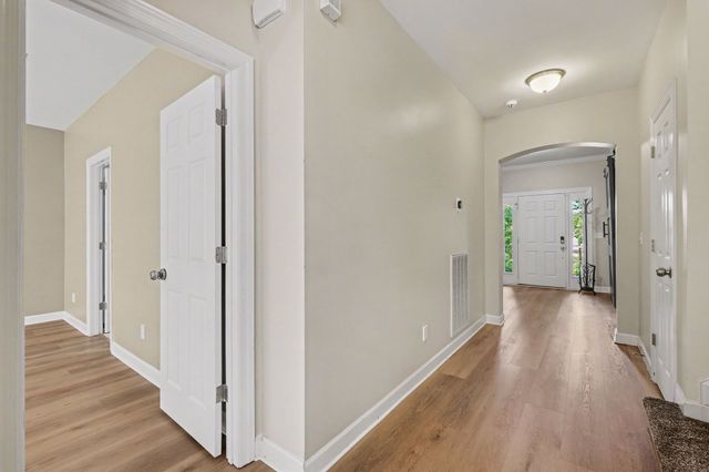 1414 Chantilly Ln, Franklin, TN 37067