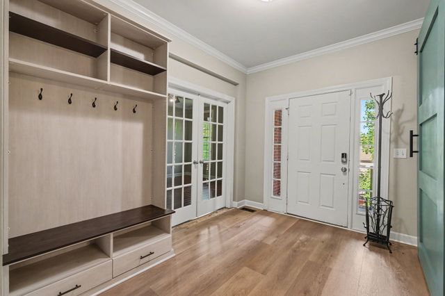 1414 Chantilly Ln, Franklin, TN 37067