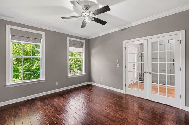1414 Chantilly Ln, Franklin, TN 37067