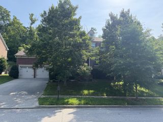 1414 Chantilly Ln, Franklin, TN 37067