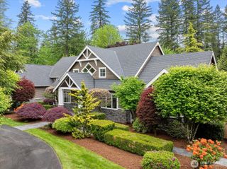 12916 318th Avenue NE, Duvall, WA 98019