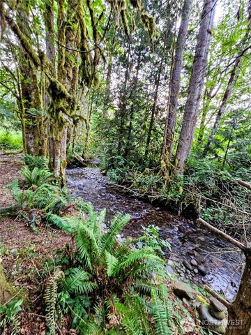 23618 SE Tiger Mountain Road, Issaquah, WA 98027