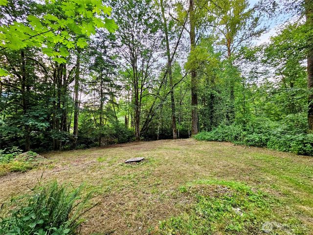 23618 SE Tiger Mountain Road, Issaquah, WA 98027