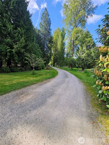 23618 SE Tiger Mountain Road, Issaquah, WA 98027