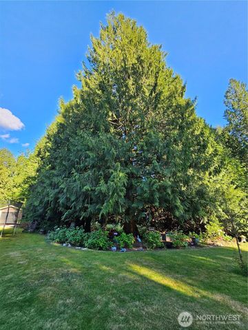 23618 SE Tiger Mountain Road, Issaquah, WA 98027