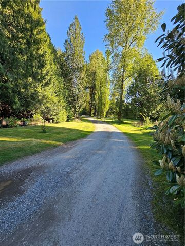 23618 SE Tiger Mountain Road, Issaquah, WA 98027