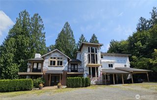 23618 SE Tiger Mountain Road, Issaquah, WA 98027