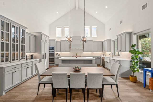 1616 Prairie Ridge Road, Fort Worth, TX 76008