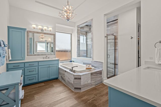 1616 Prairie Ridge Road, Fort Worth, TX 76008