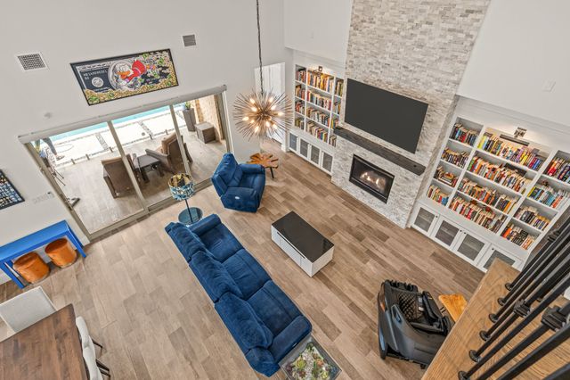 1616 Prairie Ridge Road, Fort Worth, TX 76008