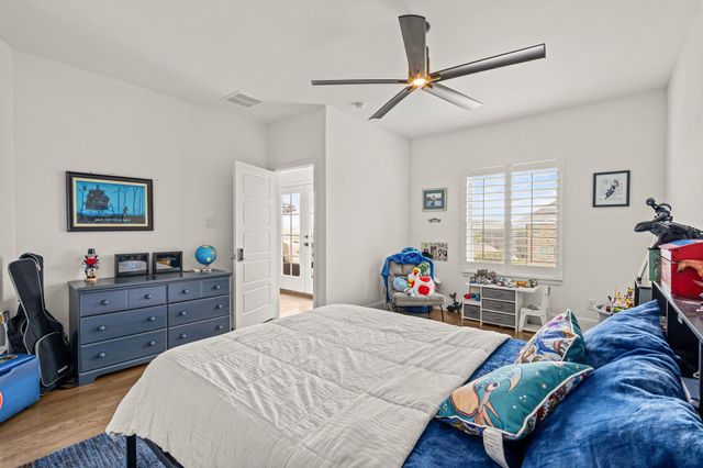 1616 Prairie Ridge Road, Fort Worth, TX 76008