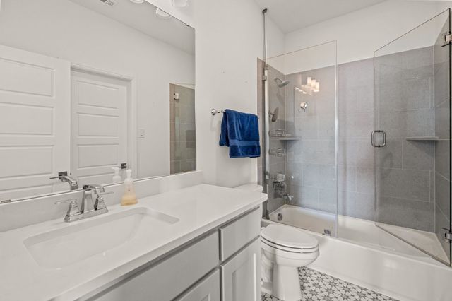 1616 Prairie Ridge Road, Fort Worth, TX 76008