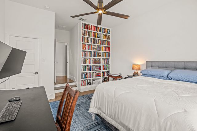 1616 Prairie Ridge Road, Fort Worth, TX 76008