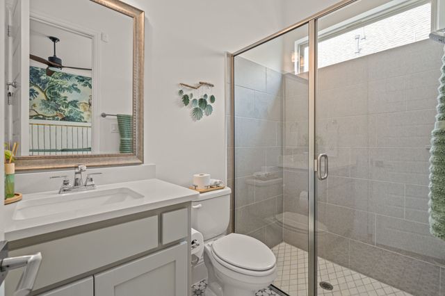 1616 Prairie Ridge Road, Fort Worth, TX 76008