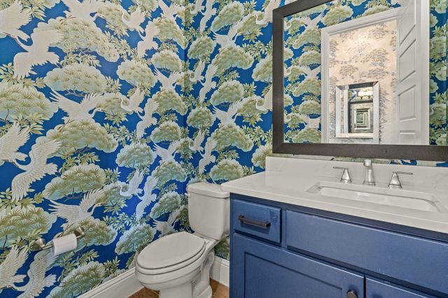 1616 Prairie Ridge Road, Fort Worth, TX 76008