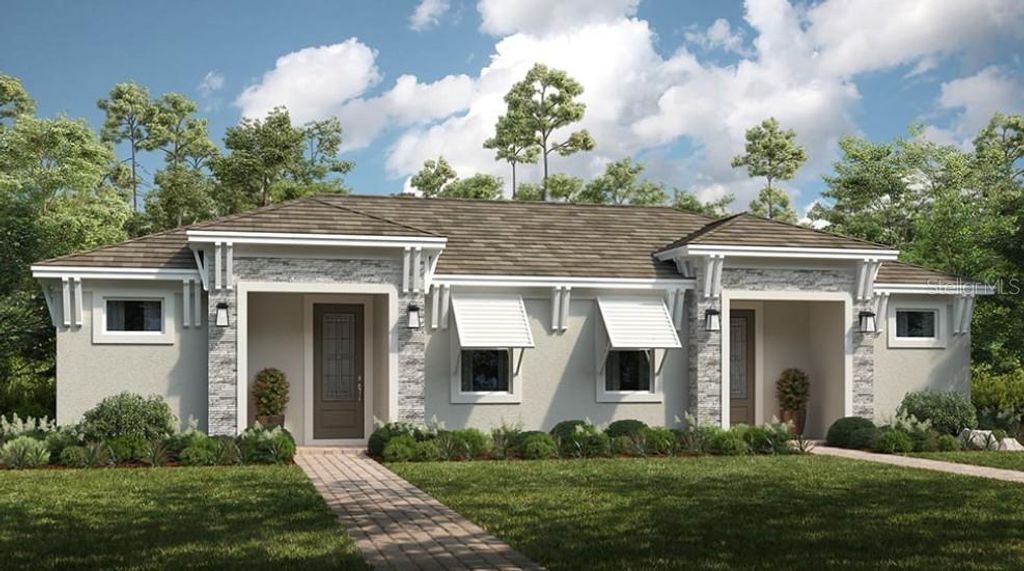 4054 SANTA CATERINA BOULEVARD 9101, Bradenton, FL 34211
