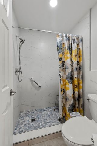 600 SW Natura Blvd B, Deerfield Beach, FL 33441