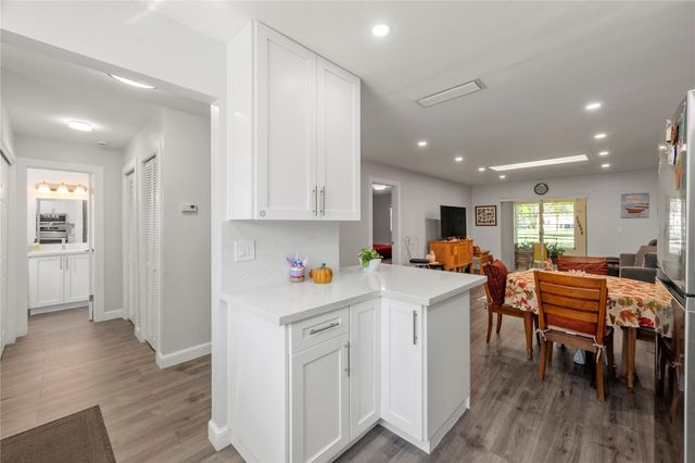 600 SW Natura Blvd B, Deerfield Beach, FL 33441