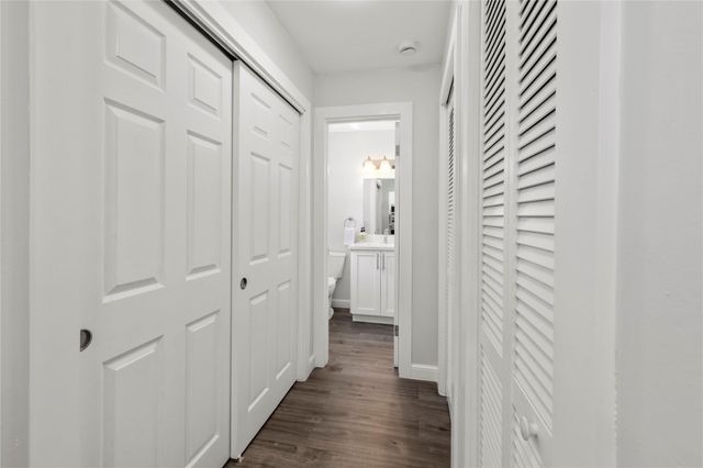 600 SW Natura Blvd B, Deerfield Beach, FL 33441