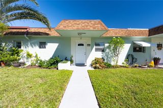 600 SW Natura Blvd B, Deerfield Beach, FL 33441