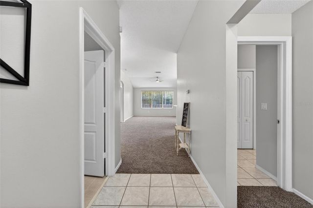 418 HENDERSON AVENUE, Seffner, FL 33584