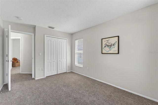418 HENDERSON AVENUE, Seffner, FL 33584