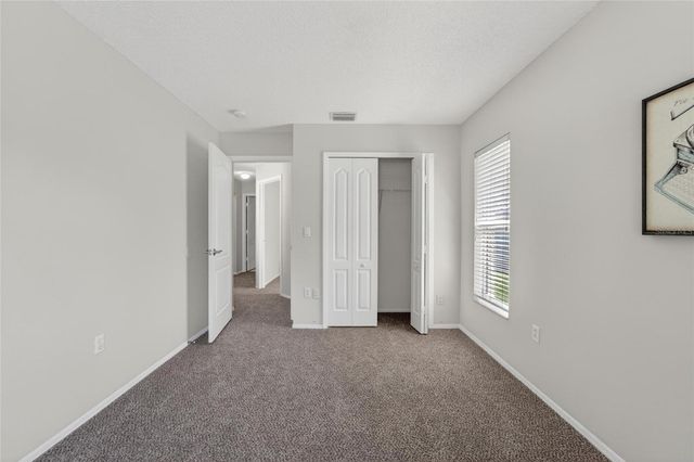 418 HENDERSON AVENUE, Seffner, FL 33584
