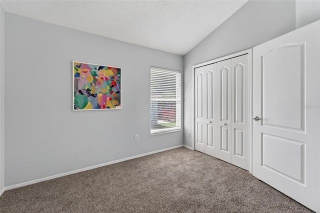 418 HENDERSON AVENUE, Seffner, FL 33584