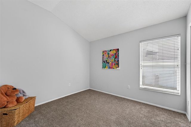 418 HENDERSON AVENUE, Seffner, FL 33584