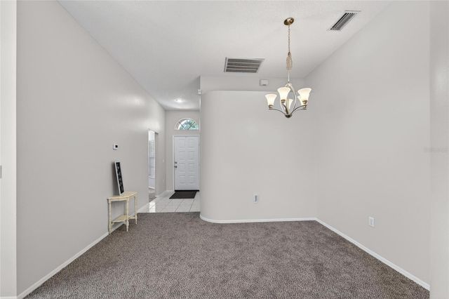 418 HENDERSON AVENUE, Seffner, FL 33584