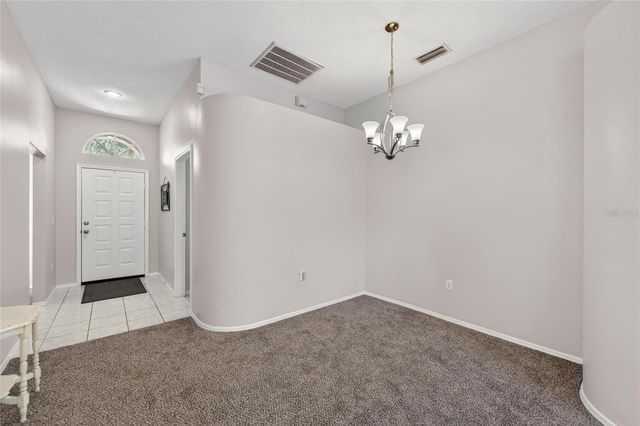 418 HENDERSON AVENUE, Seffner, FL 33584