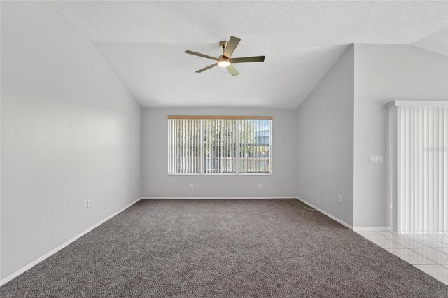 418 HENDERSON AVENUE, Seffner, FL 33584