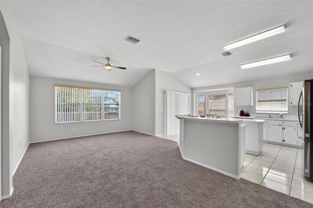 418 HENDERSON AVENUE, Seffner, FL 33584