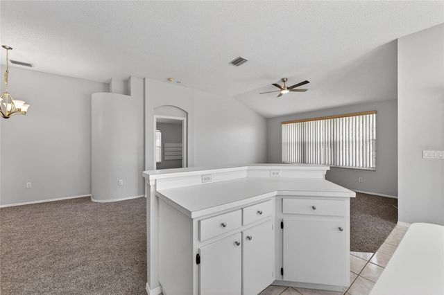 418 HENDERSON AVENUE, Seffner, FL 33584