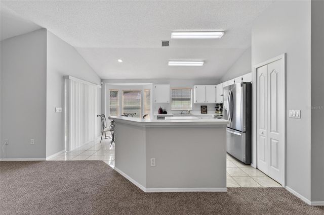 418 HENDERSON AVENUE, Seffner, FL 33584