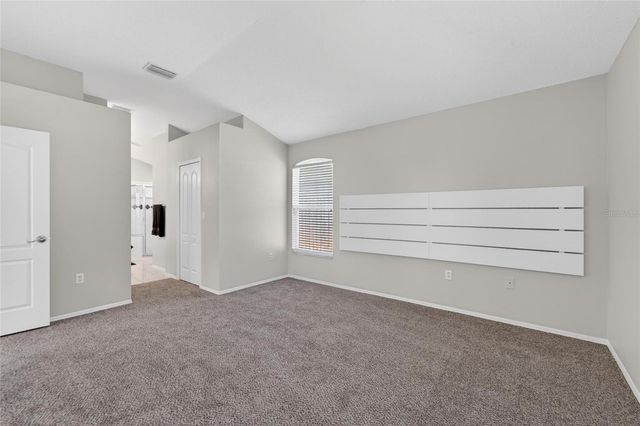 418 HENDERSON AVENUE, Seffner, FL 33584