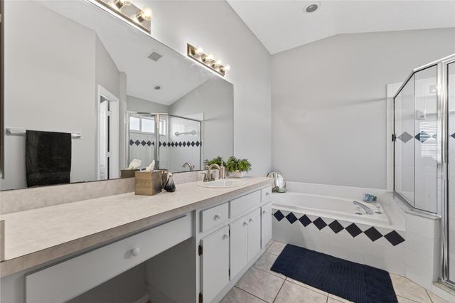 418 HENDERSON AVENUE, Seffner, FL 33584