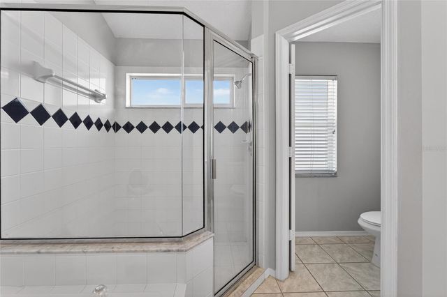 418 HENDERSON AVENUE, Seffner, FL 33584