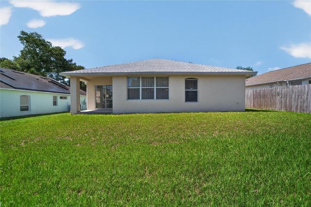 418 HENDERSON AVENUE, Seffner, FL 33584