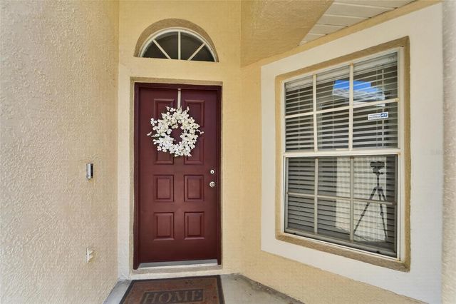 418 HENDERSON AVENUE, Seffner, FL 33584