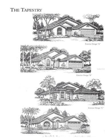 418 HENDERSON AVENUE, Seffner, FL 33584