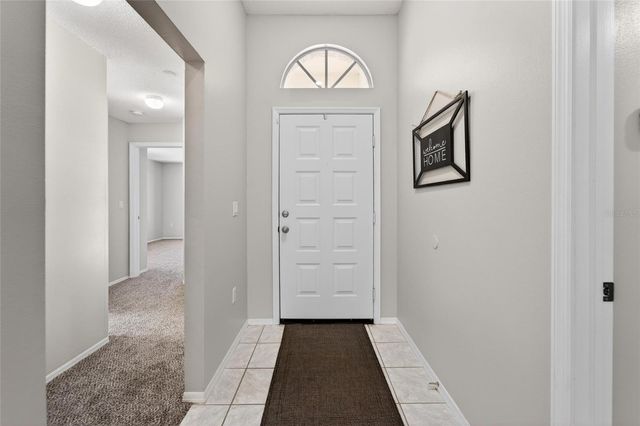 418 HENDERSON AVENUE, Seffner, FL 33584