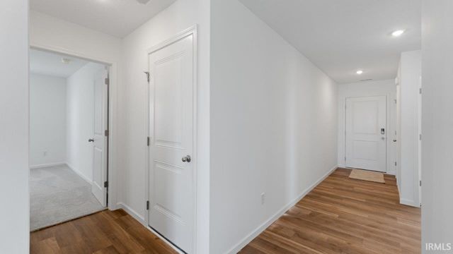 5270 Tranquilo Way, Fort Wayne, IN 46818