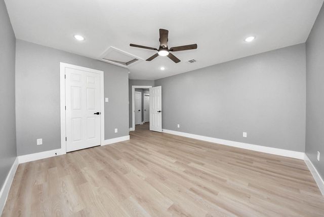 17121 Spindle Oaks Drive, Conroe, TX 77385