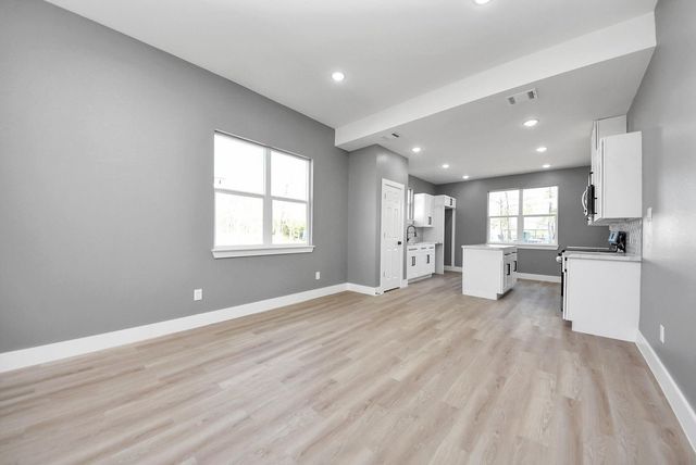 17121 Spindle Oaks Drive, Conroe, TX 77385