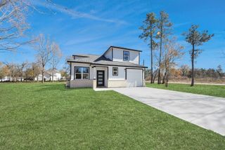 17121 Spindle Oaks Drive, Conroe, TX 77385