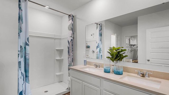 3827 POMELO DRIVE, Winter Haven, FL 33881