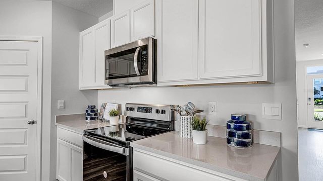 3827 POMELO DRIVE, Winter Haven, FL 33881